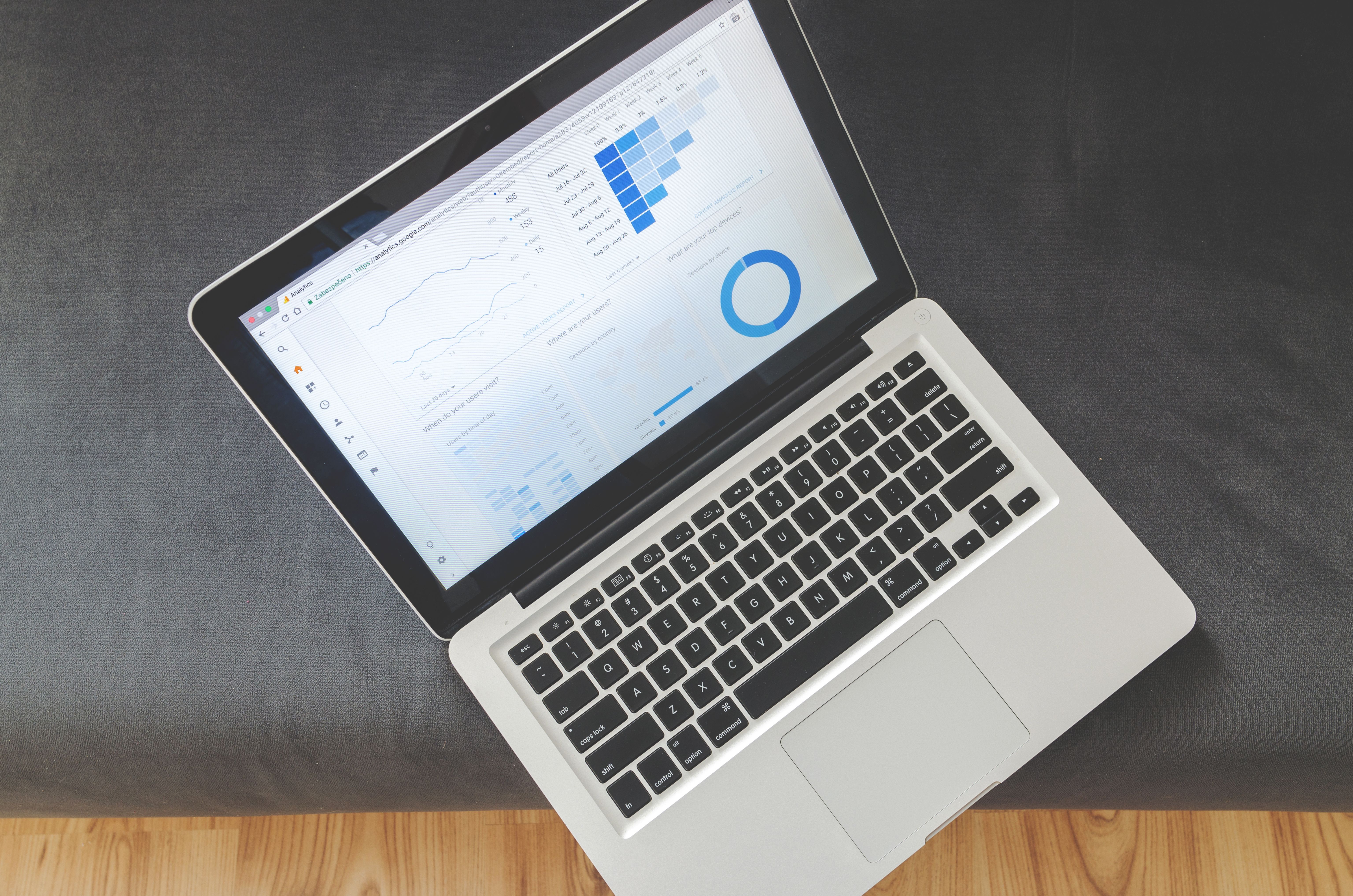 Comment rendre un audit SEO propre à ses clients ?